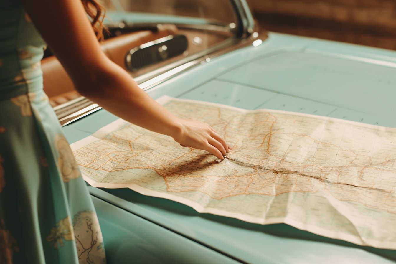 Comparte con nosotros tus gustos e inquietudes, así podremos ayudarte a planificar tu viaje personalizado a España.