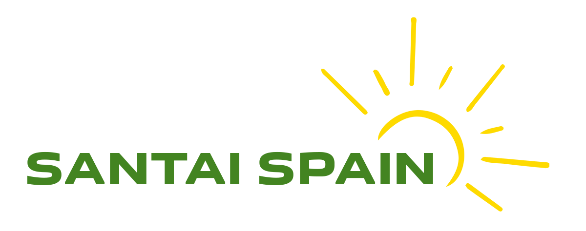 SANTAI SPAIN_ES